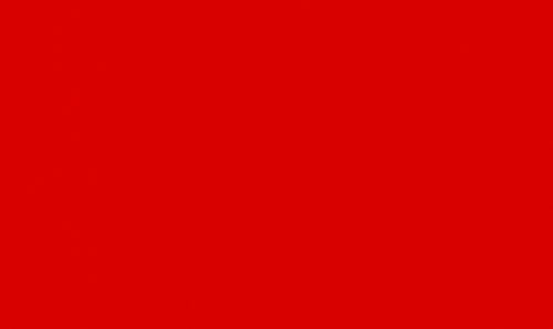 сценический-линолеум-grabo-las-vegas-lux-4212
